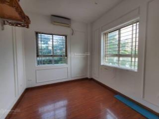 Bán căn hộ chung cư 70m2 3pn, 2 wc nam trung yên, mạc thái tổ.