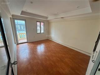 Cho thuê nhà nguyên căn nguyễn thị định, đỗ quang. 45m2 x 5t, giâ 25tr/ tháng.