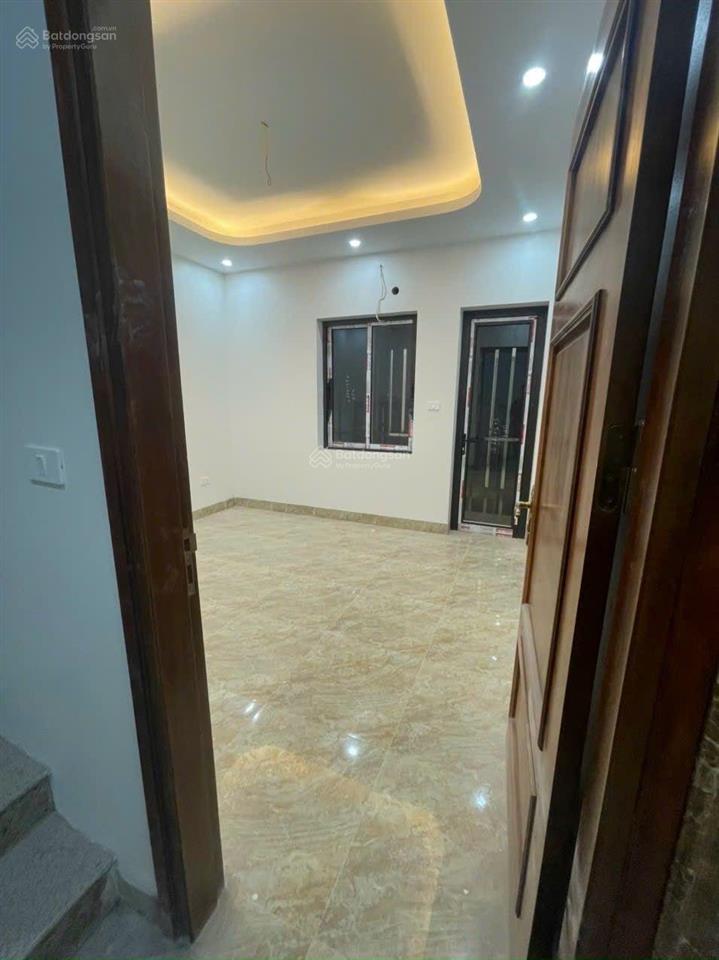 Nhỉnh 60tr/th. chính chủ cho thuê nhà mp lưu quang vũ, vũ phạm hàm. 100m2 x 5t. vị trí kinh doanh.