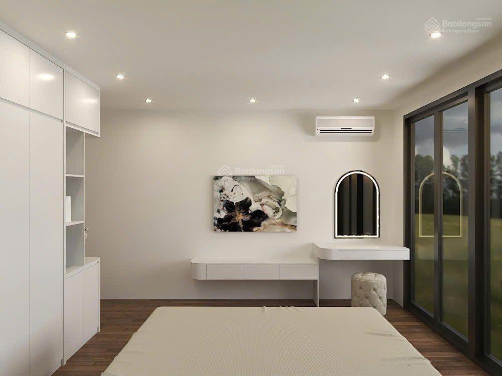 Nhỉnh 5 tỷ. chính chủ bán căn hộ chung cư nam trung yên,2 ngủ, 60m2, full nội thất,yên hòa,cầu giấy