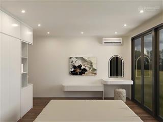 Nhỉnh 5 tỷ. chính chủ bán căn hộ chung cư nam trung yên,2 ngủ, 60m2, full nội thất,yên hòa,cầu giấy
