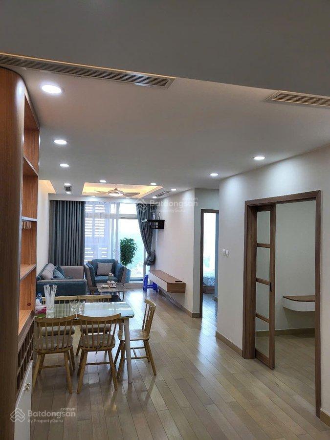 Nhỉnh 5 tỷ. chính chủ bán căn hộ chung cư nam trung yên,2 ngủ, 60m2, full nội thất,yên hòa,cầu giấy