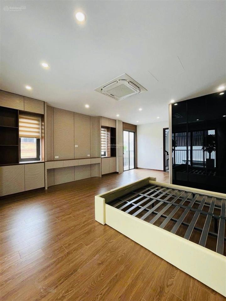 Hiếm! chỉ hơn 4 tỷ, căn hộ 50m², trung tâm cầu giấy, nơi ở đáng sống.