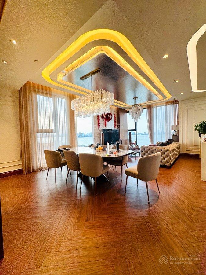 Chuyển nhà cần bán căn hộ 68m2, 2 ngủ, 5.62 tỷ, full nội thất, bến xe mỹ đình, phạm hùng, cầu giấy.