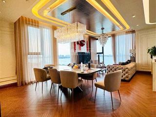 Chuyển nhà cần bán căn hộ 68m2, 2 ngủ, 5.62 tỷ, full nội thất, bến xe mỹ đình, phạm hùng, cầu giấy.