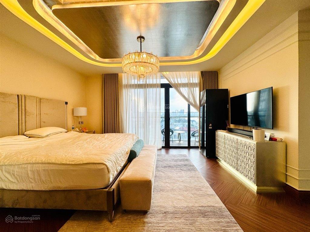 Chuyển nhà cần bán căn hộ 68m2, 2 ngủ, 5.62 tỷ, full nội thất, bến xe mỹ đình, phạm hùng, cầu giấy.