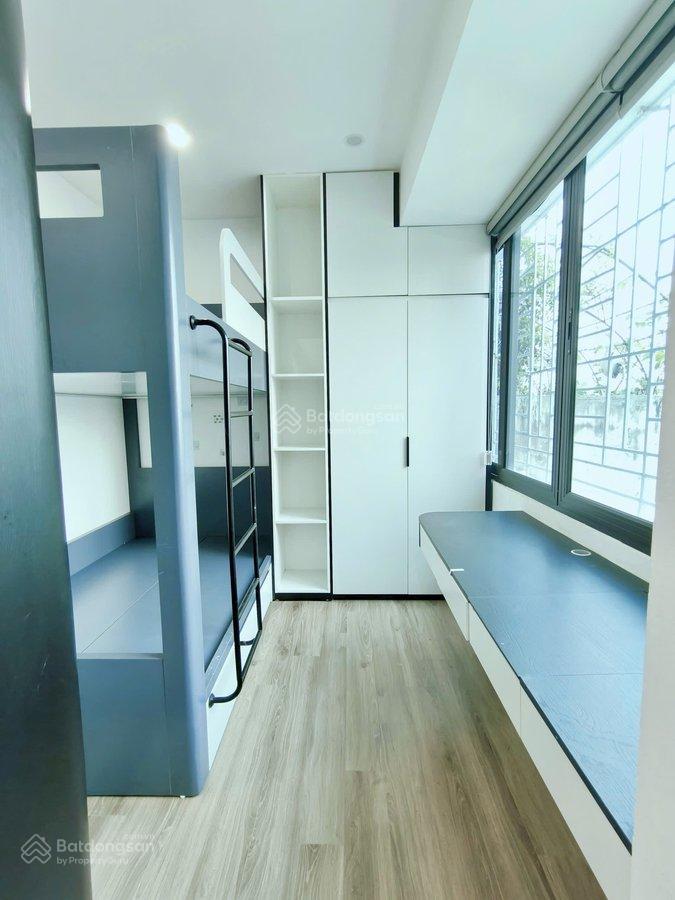 Bán căn hộ n03 dịch vọng, 80m2, 2 ngủ, 5 tỷ, full nội thất, nghĩa đô, cầu giấy.