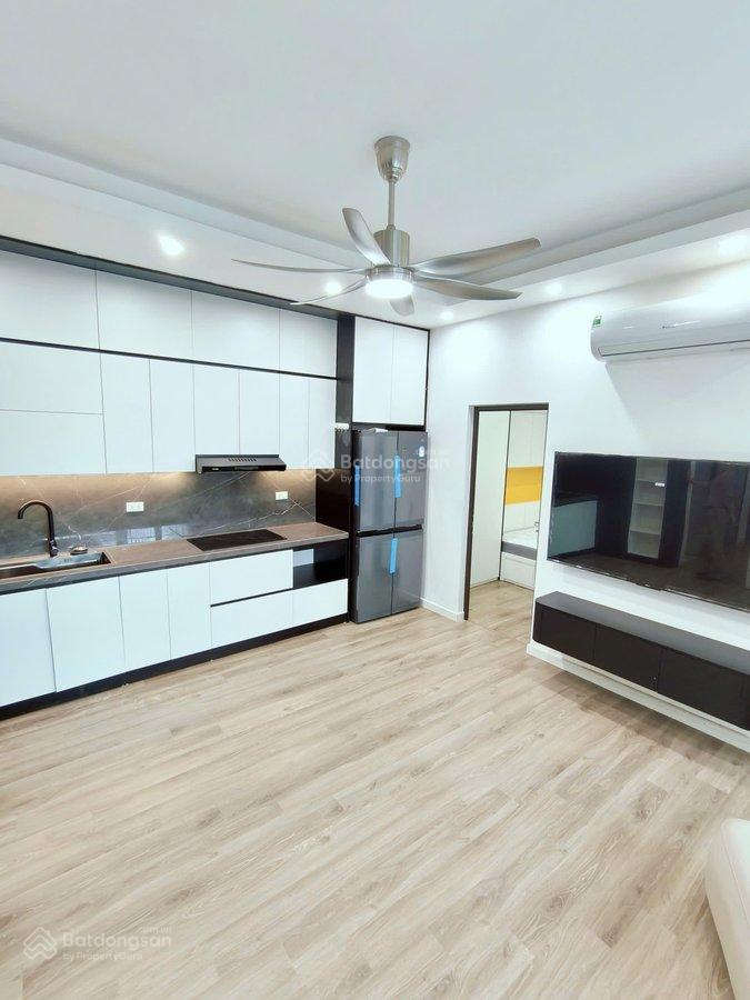 Bán căn hộ n03 dịch vọng, 80m2, 2 ngủ, 5 tỷ, full nội thất, nghĩa đô, cầu giấy.