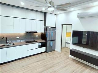 Bán căn hộ n03 dịch vọng, 80m2, 2 ngủ, 5 tỷ, full nội thất, nghĩa đô, cầu giấy.