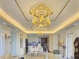 Cần bán căn hộ vũ phạm hàm 65m2, 2 ngủ, full nội thất, nhỉnh 5 tỷ, trung hòa, yên hòa, cầu giấy.
