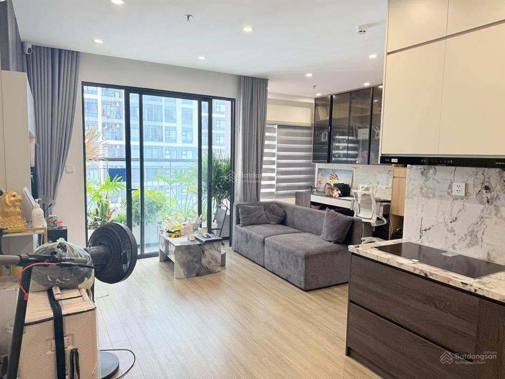 Bán căn hộ trần đăng ninh, 64m2, 5.6 tỷ, 2 ngủ, đủ tiện ích, nghĩa đô, dịch vọng, cầu giấy.