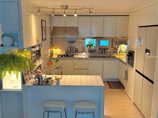 Hiếm, bán căn hộ chung cư hoàng đạo thúy, 58m2, 3 ngủ, 5.35 tỷ,trung hòa, nhân chính, cầu giấy.