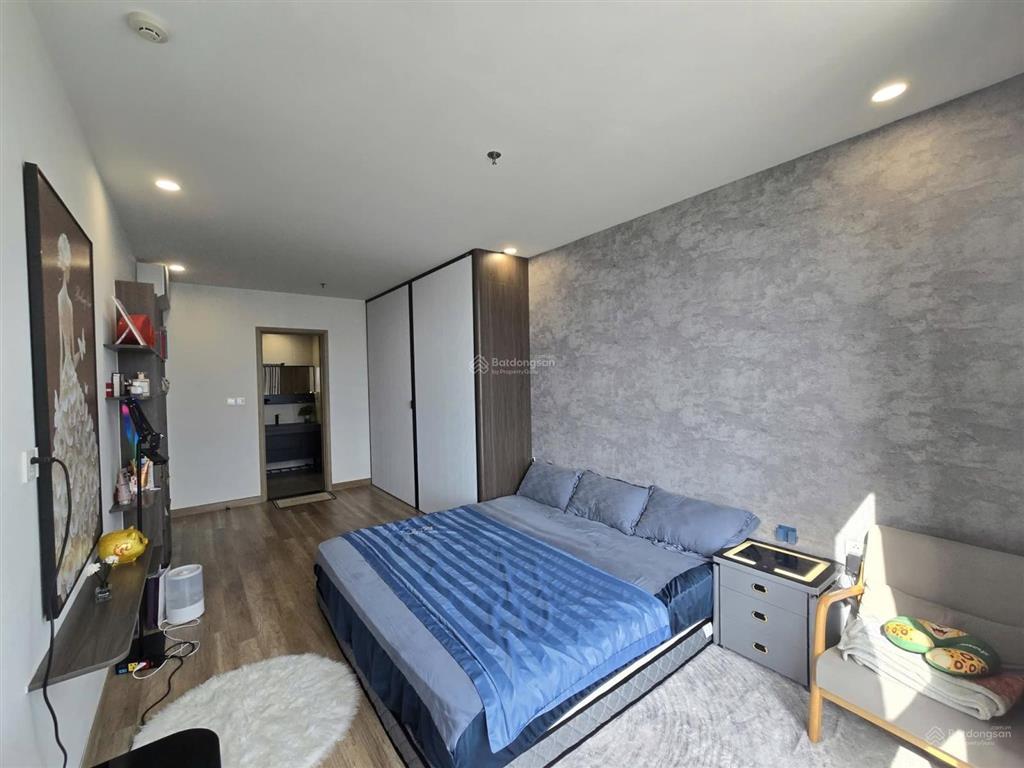 Bán căn hộ chung cư 62m2, 2 ngủ, 4,5 tỷ, nam trung yên, mạc thái tổ, nguyễn chánh, cầu giấy.