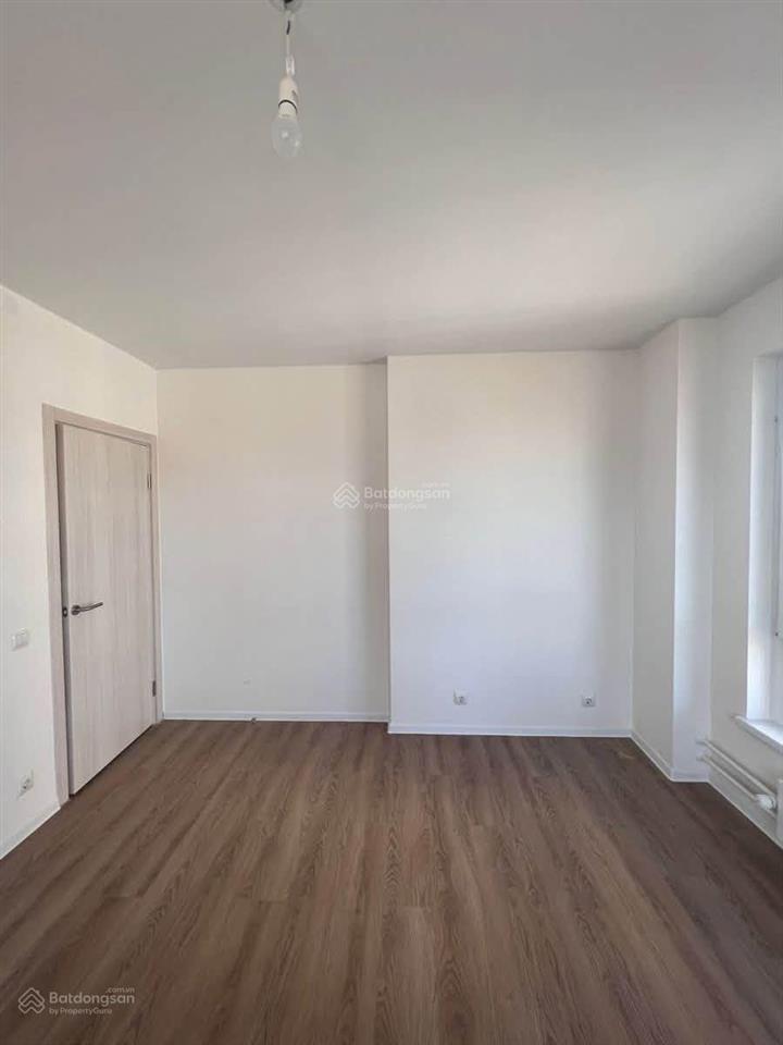 Cần bán căn hộ n06, 60m2, hơn 4 tỷ, 2 ngủ, trần quý kiên, trần đăng ninh, cầu giấy.