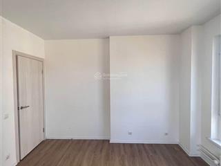 Cần bán căn hộ n06, 60m2, hơn 4 tỷ, 2 ngủ, trần quý kiên, trần đăng ninh, cầu giấy.