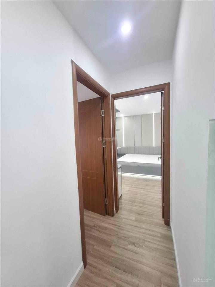 Cần bán căn hộ n06, 60m2, hơn 4 tỷ, 2 ngủ, trần quý kiên, trần đăng ninh, cầu giấy.