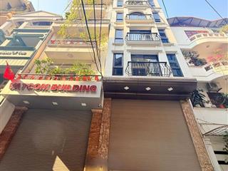 Chính chủ cần bán nhà riêng lưu quang vũ, nguyễn khang, trung hòa, cầu giấy, full nội thất.