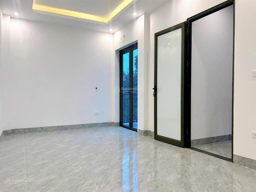 Chính chủ cần bán nhà riêng, khu phân lô nguyễn thị địnhđỗ quang, trung hòa, cầu giấy. nhỉnh 20 tỷ