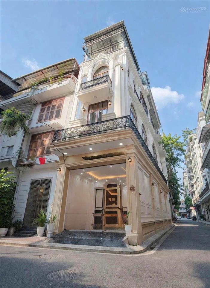 Chính chủ cần bán nhà riêng, khu phân lô nguyễn thị địnhđỗ quang, trung hòa, cầu giấy. nhỉnh 20 tỷ