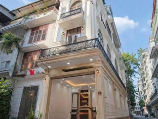 Chính chủ cần bán nhà riêng, khu phân lô nguyễn thị địnhđỗ quang, trung hòa, cầu giấy. nhỉnh 20 tỷ
