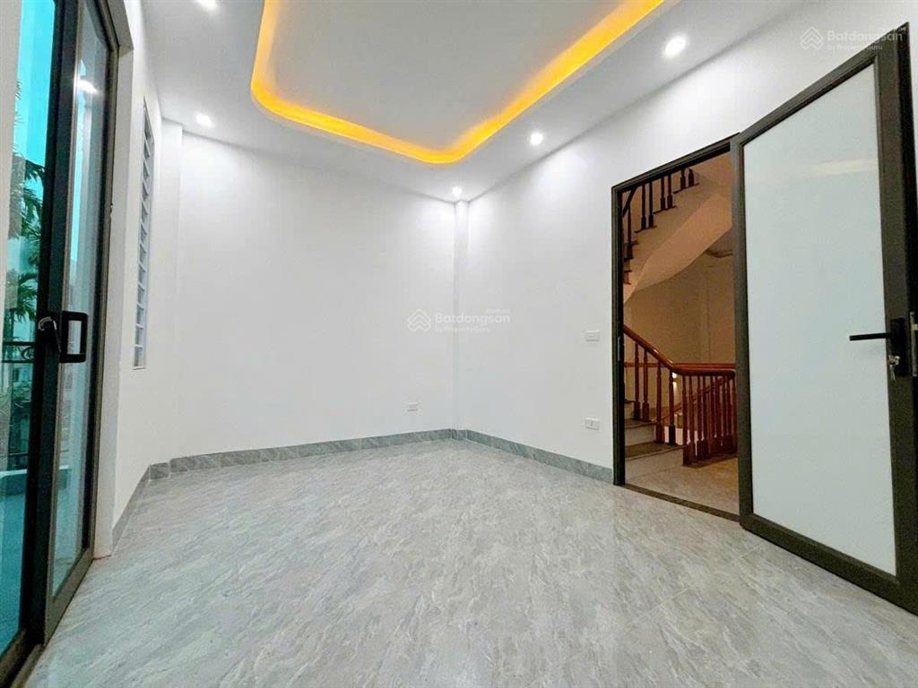 Chính chủ cần bán nhà riêng, khu phân lô nguyễn thị địnhđỗ quang, trung hòa, cầu giấy. nhỉnh 20 tỷ