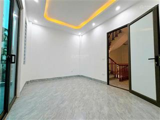 Cho thuê nhà 45m2, 20tr, nguyễn thị định, đỗ quang, hoàng ngân, cầu giấy.