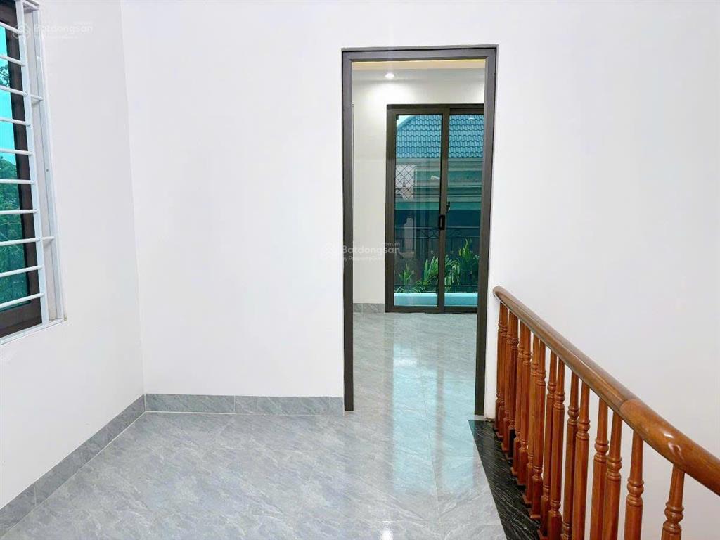 Cho thuê nhà 45m2, 20tr, nguyễn thị định, đỗ quang, hoàng ngân, cầu giấy.