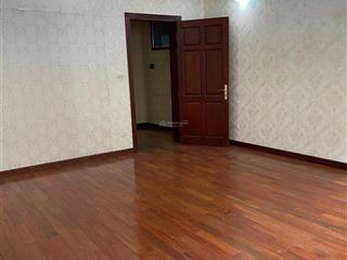 Chính chủ cho thuê nhà nguyễn thị định, đỗ quang. dt 50m2 x 4t, giá 20 triệu/tháng