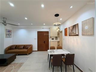 Chính chủ bán căn hộ 2pn 2vs, 5 tỷ, sổ đỏ chính chủ nam trung yên, nguyễn chánh, mạc thái tổ