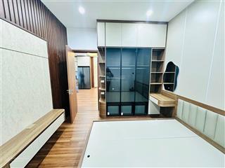 Chính chủ cần bán căn hộ 56m2, 2 ngủ, 1 vs, 4 tỷ tòa n03 trần quý kiên, trần đăng ninh, cầu giấy.