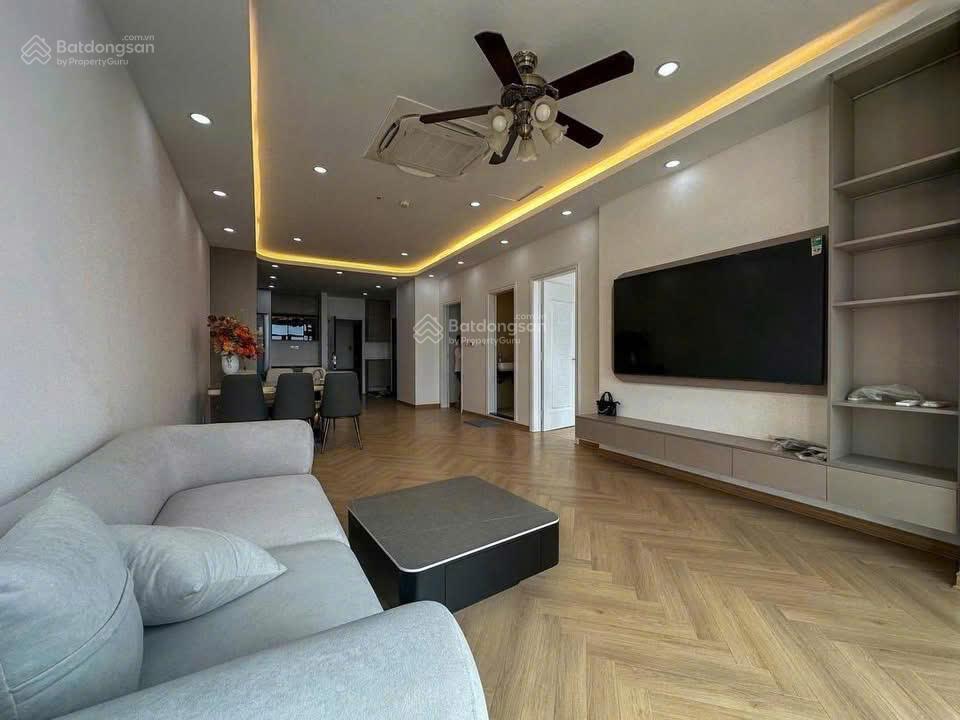Chính chủ bán căn hộ chung cư hoàng đạo thúy, nguyễn thị thập, trung hòa. 2 phòng ngủ, 1 vs