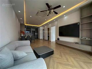 Chính chủ bán căn hộ chung cư hoàng đạo thúy, nguyễn thị thập, trung hòa. 2 phòng ngủ, 1 vs