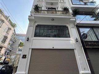 Chính chủ bán nhà phân lô  lô góc pháo đài láng, đống đa. dt 57m2 x 6 tầng, có thang máy.
