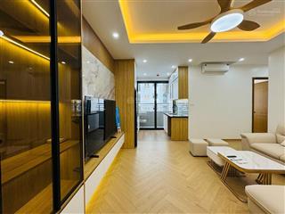 Nhỉnh 5 tỷ. chính chủ bán căn hộ chung cư hoàng ngân, lê văn lương, hoàng đạo 63m2, 2 phòng ngủ 1vs