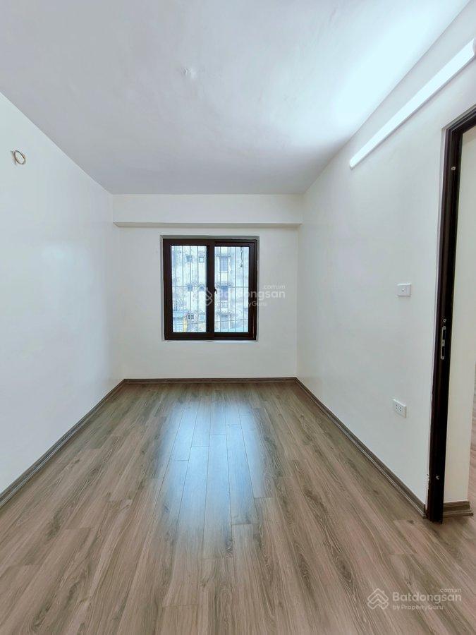 Chính chủ bán căn hộ tòa 30t, nam trung yên, nguyễn chánh, mạc thái tổ, nguyễn thị duệ, cầu giấy.