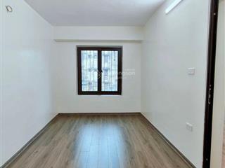 Chính chủ bán căn hộ tòa 30t, nam trung yên, nguyễn chánh, mạc thái tổ, nguyễn thị duệ, cầu giấy.