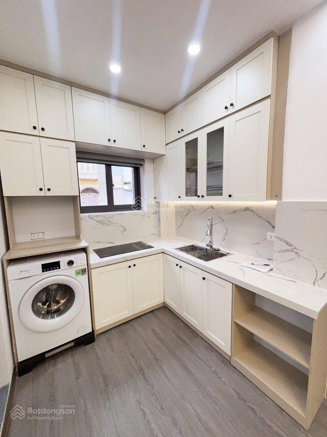 Chính chủ tôi cần bán căn hộ trung kính, vũ phạm hàm, yên hòa, cầu giấy, 85m2, 7.26 tỷ.