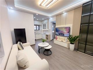 Chính chủ tôi cần bán căn hộ trung kính, vũ phạm hàm, yên hòa, cầu giấy, 85m2, 7.26 tỷ.