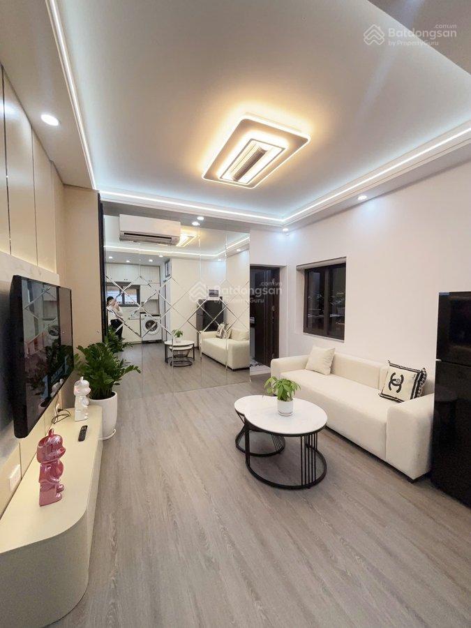 Chính chủ tôi cần bán căn hộ trung kính, vũ phạm hàm, yên hòa, cầu giấy, 85m2, 7.26 tỷ.