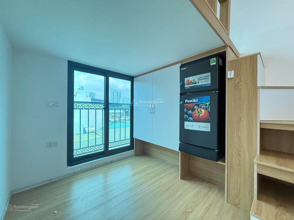 Chính chủ bán căn hộ chung cư 63m2 2pn tòa n03 trần quý kiên, trần đăng ninh.