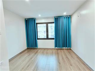 Chính chủ bán căn hộ chung cư 63m2 2pn tòa n03 trần quý kiên, trần đăng ninh.