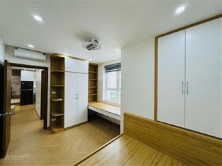 Chính chủ bán căn hộ chung cư 2pn 1wc tòa 17t, 34t hoàng đạo thúy, trung hòa 78m2 nhỉnh 7 tỷ