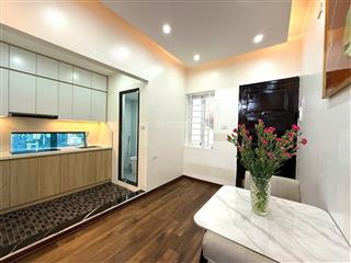 Cần bán căn hộ 4.15 tỷ, full nội thất, kđt nam trung yên, mạc thái tổ, nguyễn chánh, tt cầu giấy.