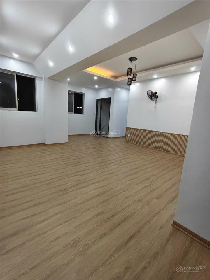 Siêu hiếm. bán căn hộ n07, trần đăng ninh, dịch vọng, cầu giấy, 58m2, nhỉnh 4 tỷ, xách vali ở luôn.