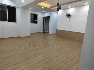 Siêu hiếm. bán căn hộ n07, trần đăng ninh, dịch vọng, cầu giấy, 58m2, nhỉnh 4 tỷ, xách vali ở luôn.