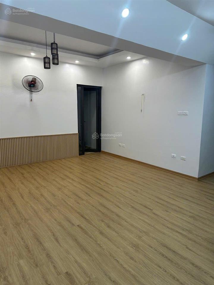 Siêu hiếm. bán căn hộ n07, trần đăng ninh, dịch vọng, cầu giấy, 58m2, nhỉnh 4 tỷ, xách vali ở luôn.