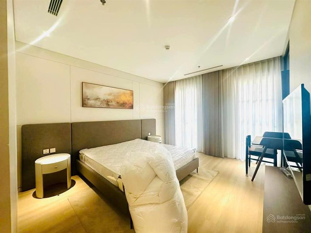 Chính chủ bán căn hộ chung cư tòa 17t, 34t hoàng đạo thúy, trung hòa. dt 78m2 2pn 1 wc