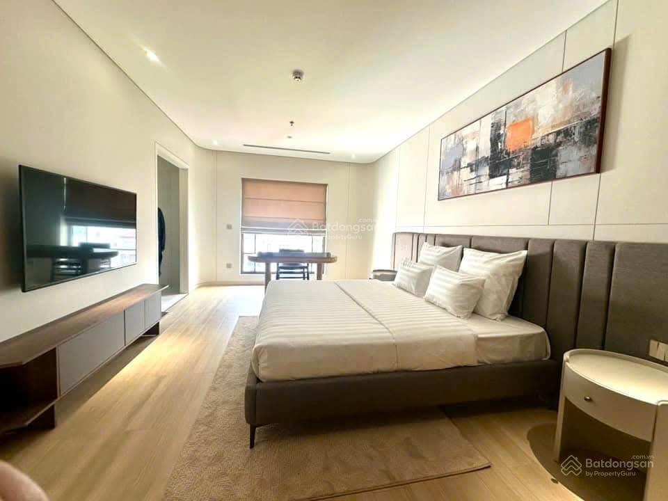 Chính chủ bán căn hộ chung cư tòa 17t, 34t hoàng đạo thúy, trung hòa. dt 78m2 2pn 1 wc