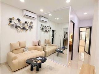 Bán căn hộ chung cư 65m2, 3 ngủ, nhỉnh 4 tỷ, hoàng đạo thúy, trung hòa, yên hòa, cầu giấy.