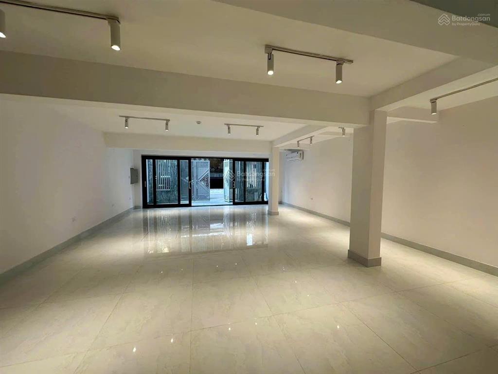 Chính chủ cần bán gấp biệt thự vip kđt mỹ đình, thiên hiền, nam từ liêm 140m2 x 4t, kinh doanh đỉnh